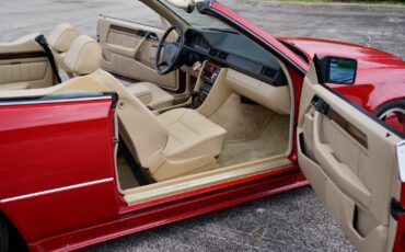 Mercedes-Benz-E-Class-1995-Convertible-23