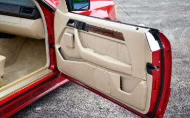 Mercedes-Benz-E-Class-1995-Convertible-24