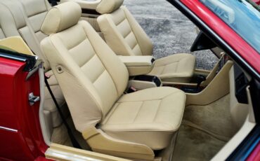 Mercedes-Benz-E-Class-1995-Convertible-25