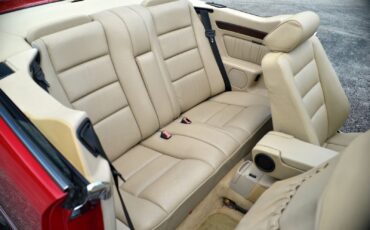 Mercedes-Benz-E-Class-1995-Convertible-26