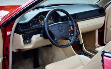 Mercedes-Benz-E-Class-1995-Convertible-28