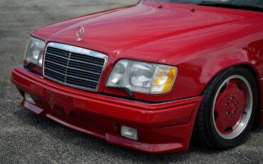 Mercedes-Benz-E-Class-1995-Convertible-3