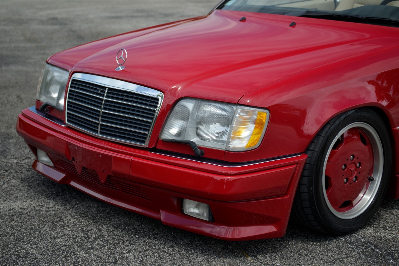 Mercedes-Benz-E-Class-1995-Convertible-3