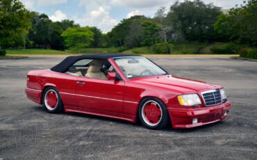 Mercedes-Benz-E-Class-1995-Convertible-33