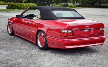 Mercedes-Benz-E-Class-1995-Convertible-36