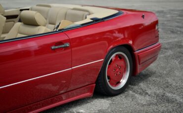 Mercedes-Benz-E-Class-1995-Convertible-4
