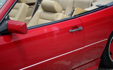 Mercedes-Benz-E-Class-1995-Convertible-5