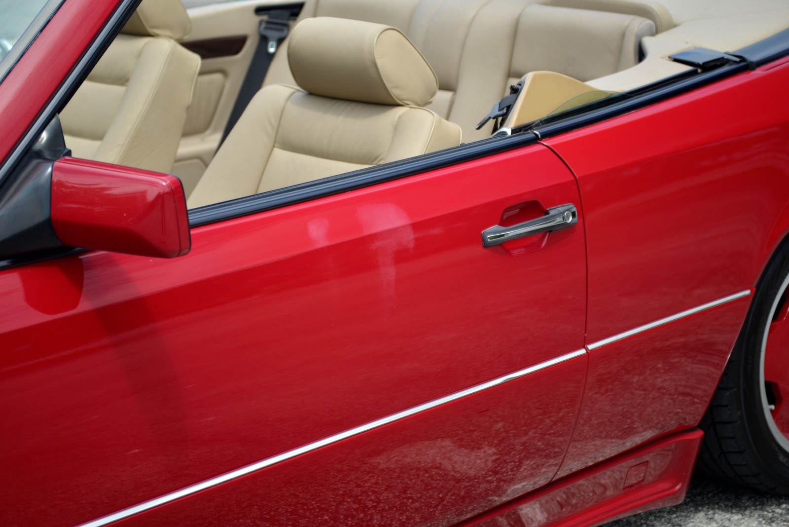 Mercedes-Benz-E-Class-1995-Convertible-5