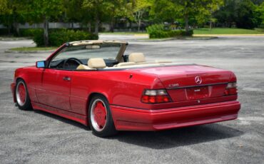Mercedes-Benz-E-Class-1995-Convertible-7
