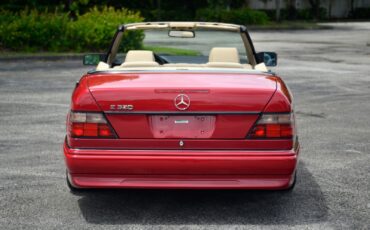 Mercedes-Benz-E-Class-1995-Convertible-8