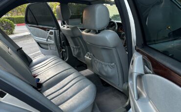 Mercedes-Benz-E-Class-1996-Sedan-18