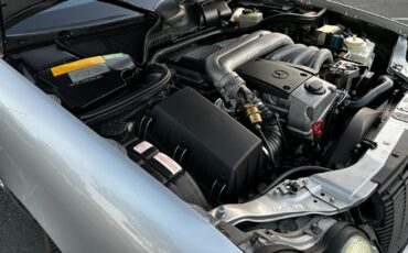 Mercedes-Benz-E-Class-1996-Sedan-30
