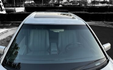 Mercedes-Benz-E-Class-1996-Sedan-8