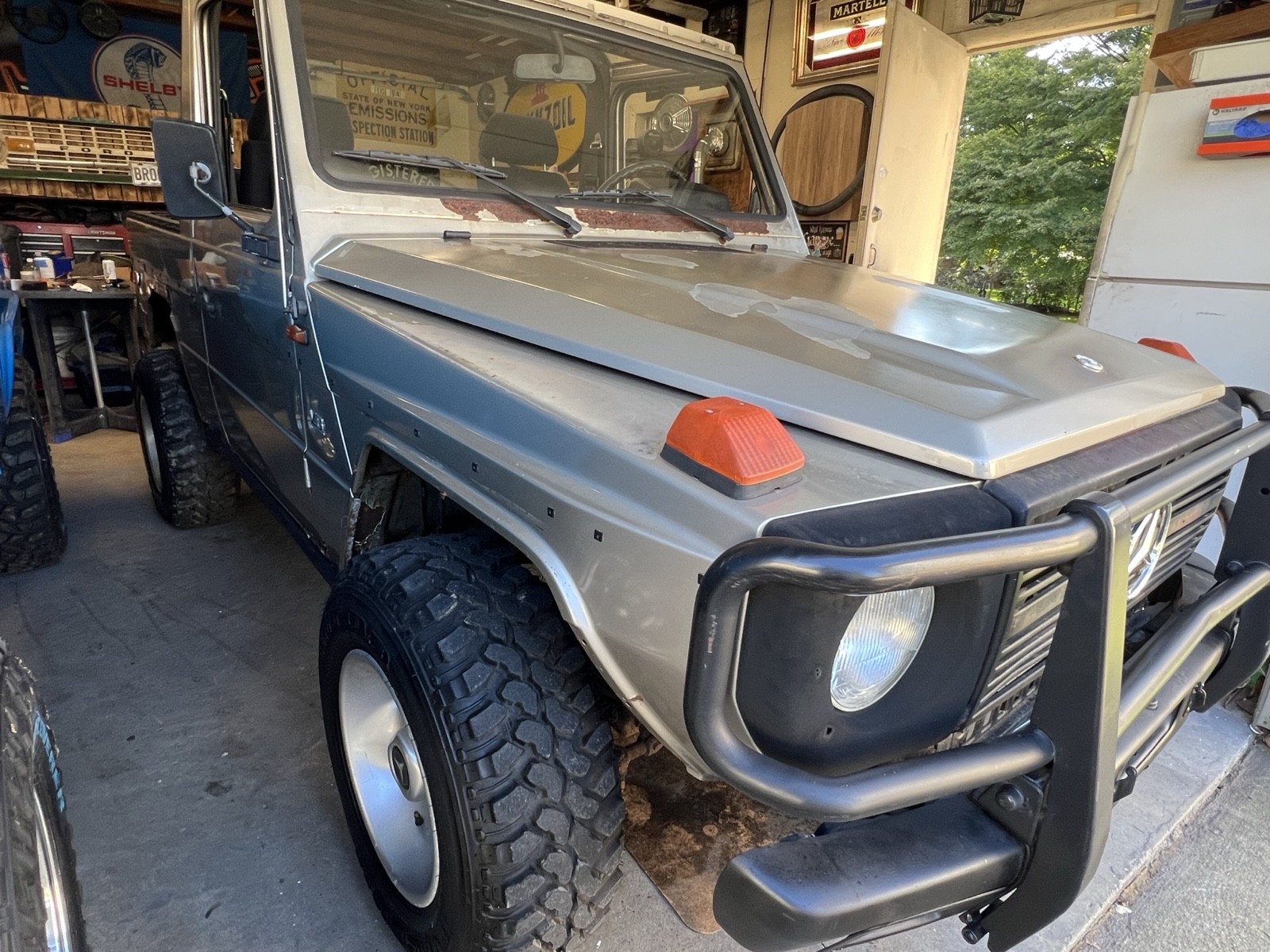 Mercedes-Benz-G-Class-1979-1