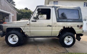 Mercedes-Benz-G-Class-1979-11