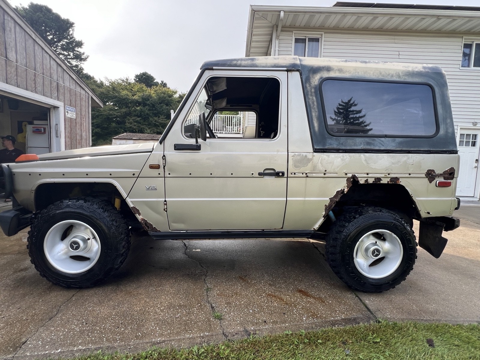 Mercedes-Benz-G-Class-1979-11