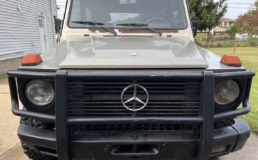 Mercedes-Benz-G-Class-1979-12
