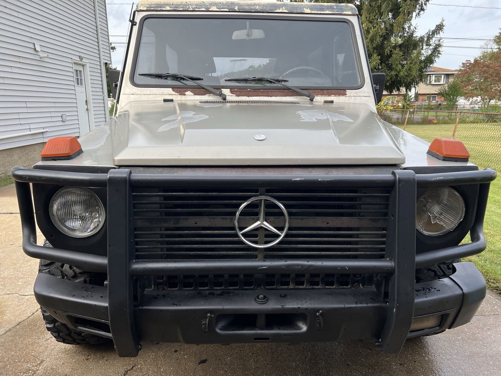 Mercedes-Benz-G-Class-1979-12