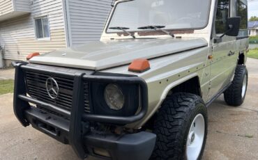 Mercedes-Benz-G-Class-1979-13