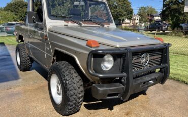 Mercedes-Benz-G-Class-1979-15
