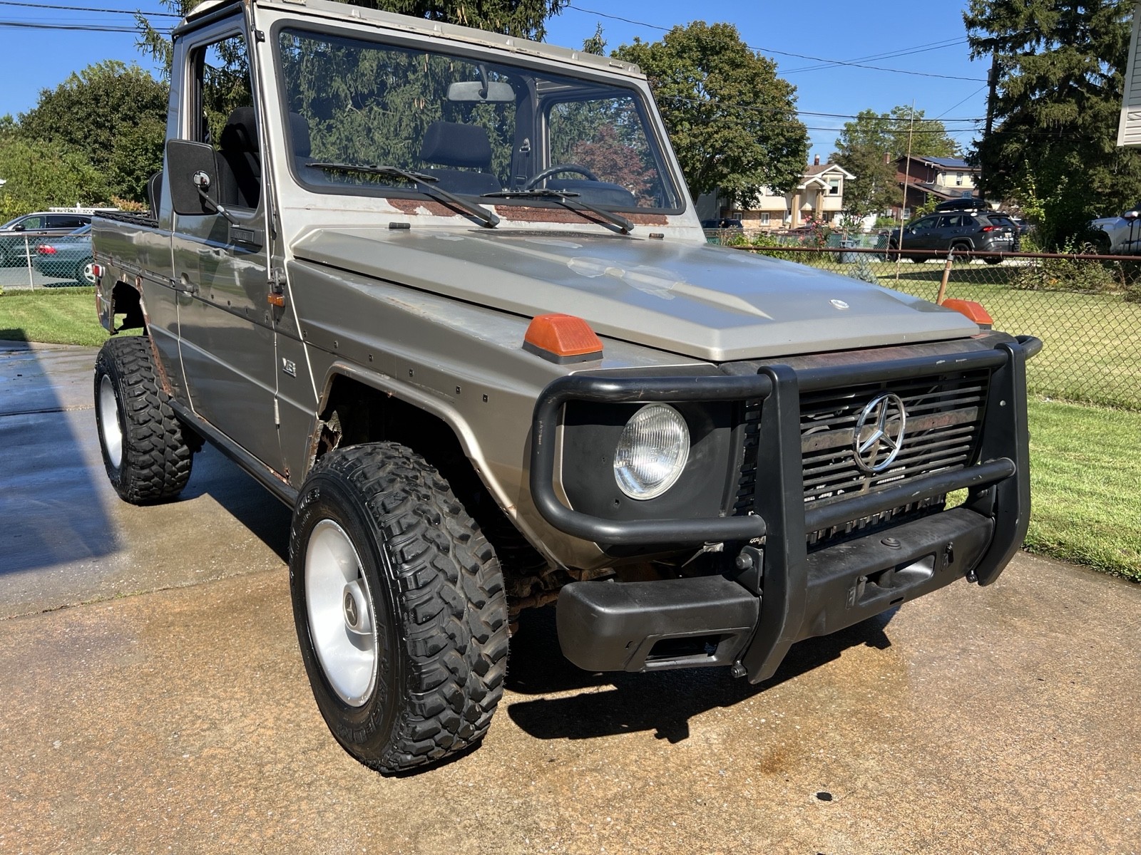Mercedes-Benz-G-Class-1979-15