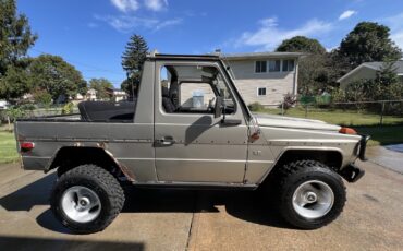 Mercedes-Benz-G-Class-1979-16