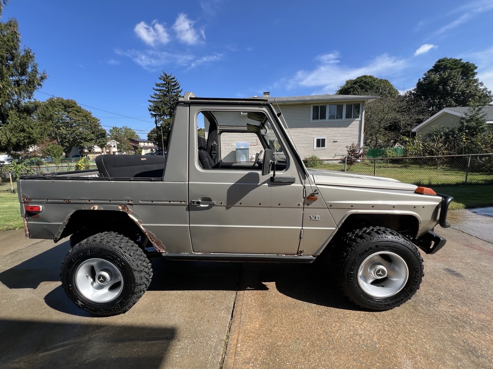 Mercedes-Benz-G-Class-1979-16