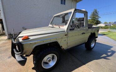 Mercedes-Benz-G-Class-1979-17