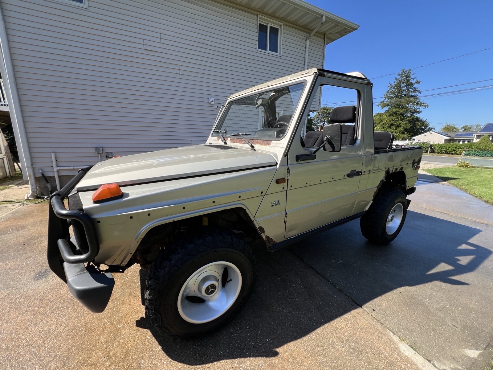 Mercedes-Benz-G-Class-1979-17