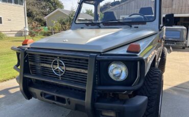 Mercedes-Benz-G-Class-1979-18