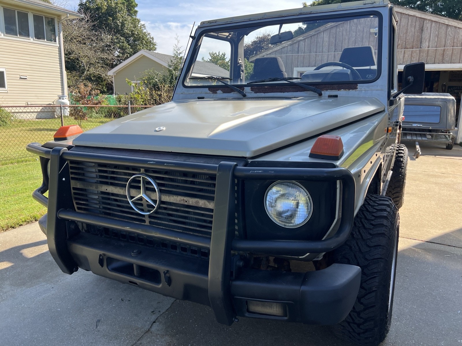 Mercedes-Benz-G-Class-1979-18