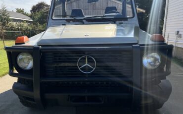 Mercedes-Benz-G-Class-1979-20