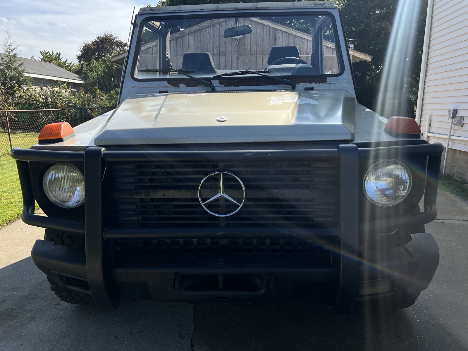 Mercedes-Benz-G-Class-1979-20