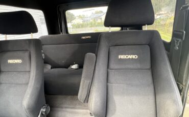 Mercedes-Benz-G-Class-1979-22
