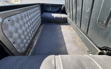 Mercedes-Benz-G-Class-1979-29