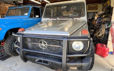 Mercedes-Benz-G-Class-1979-3