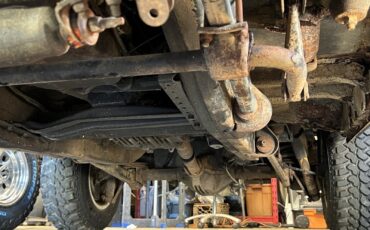 Mercedes-Benz-G-Class-1979-32