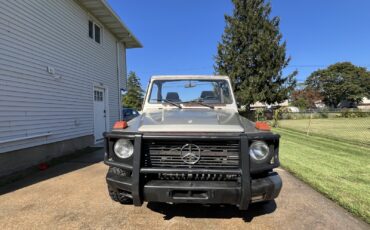 Mercedes-Benz-G-Class-1979-4