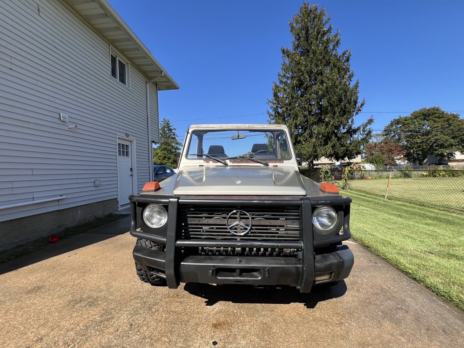 Mercedes-Benz-G-Class-1979-4
