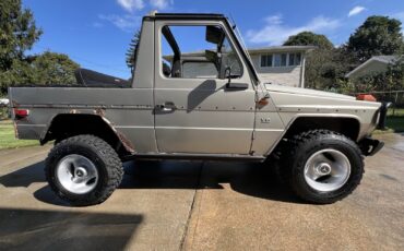 Mercedes-Benz-G-Class-1979-5