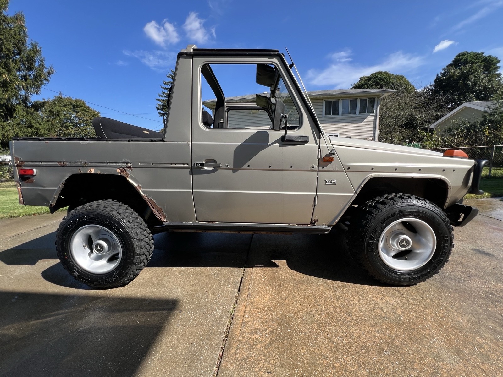 Mercedes-Benz-G-Class-1979-5