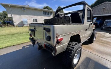 Mercedes-Benz-G-Class-1979-6