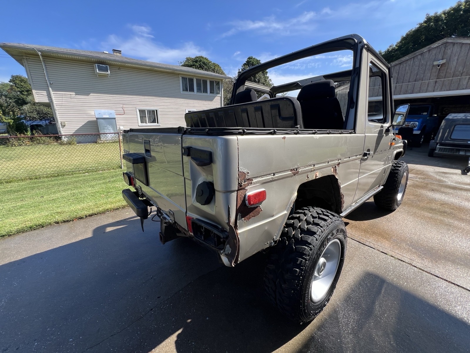 Mercedes-Benz-G-Class-1979-6