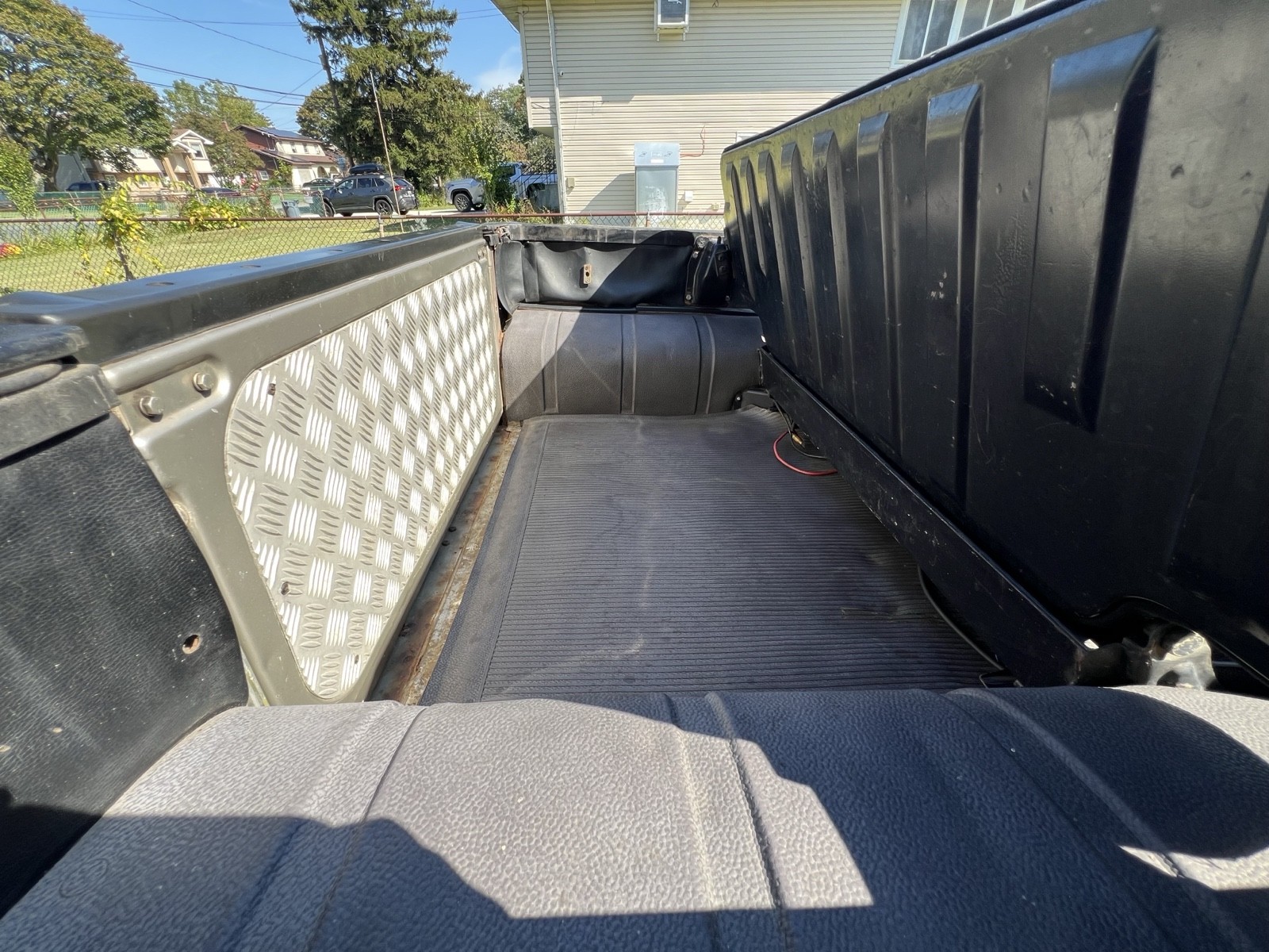 Mercedes-Benz-G-Class-1979-7