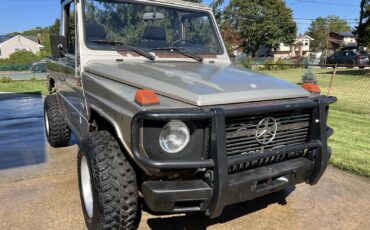 Mercedes-Benz-G-Class-1979-8