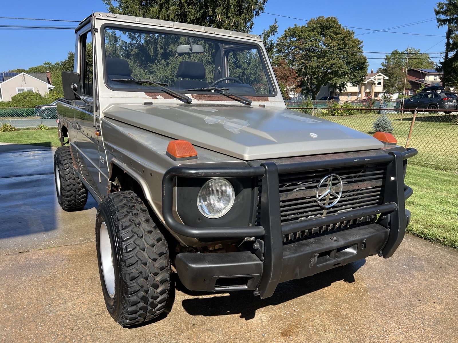 Mercedes-Benz-G-Class-1979-8