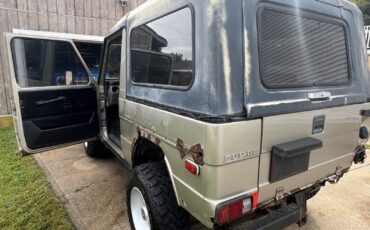Mercedes-Benz-G-Class-1979-9