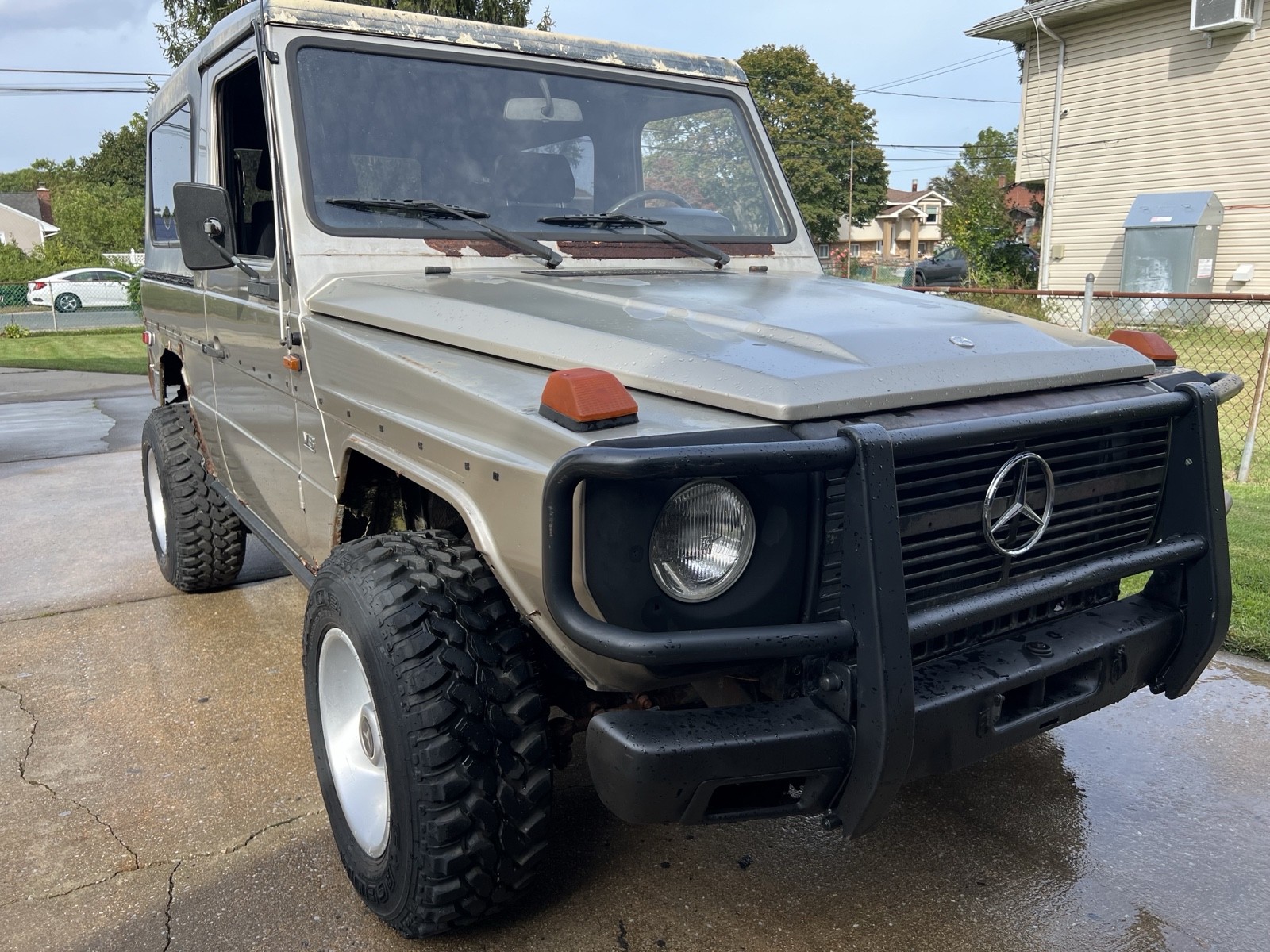 Mercedes-Benz-G-Class-1979