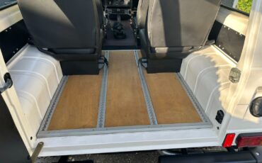 Mercedes-Benz-G-Class-1986-SUV-28