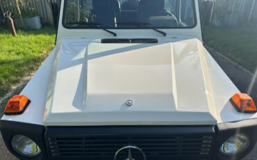 Mercedes-Benz-G-Class-1986-SUV-6